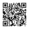 qr_image