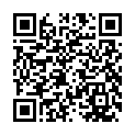 qr_image