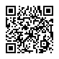 qr_image