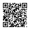 qr_image