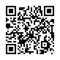 qr_image