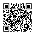 qr_image