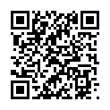 qr_image