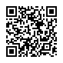 qr_image