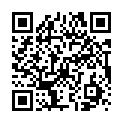 qr_image