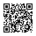 qr_image