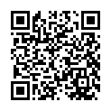 qr_image