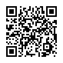 qr_image