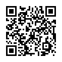 qr_image