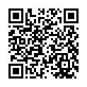 qr_image