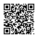 qr_image