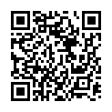 qr_image