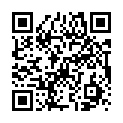 qr_image