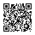 qr_image