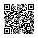 qr_image