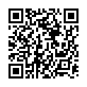 qr_image