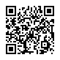 qr_image