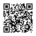 qr_image