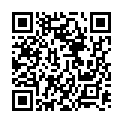 qr_image