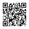 qr_image