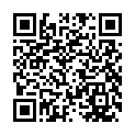 qr_image