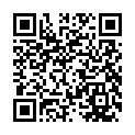 qr_image