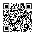 qr_image