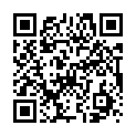 qr_image