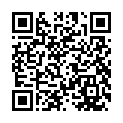 qr_image