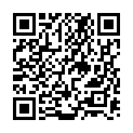 qr_image