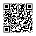 qr_image