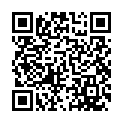 qr_image