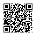 qr_image