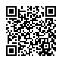 qr_image