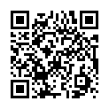 qr_image