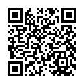 qr_image