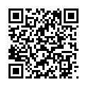 qr_image