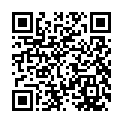 qr_image