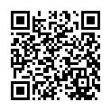 qr_image