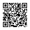 qr_image