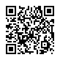 qr_image