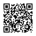 qr_image