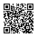 qr_image