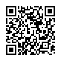 qr_image