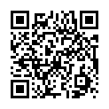 qr_image