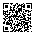 qr_image