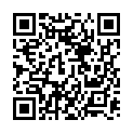 qr_image