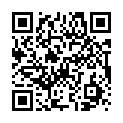 qr_image