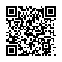 qr_image