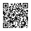 qr_image